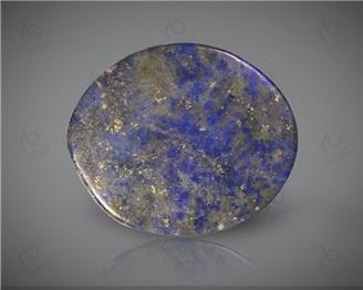 Lapis Lazuli (Rajpat) 8.8 CRT ( 376 )